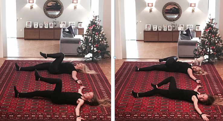 christmas-stretch-3