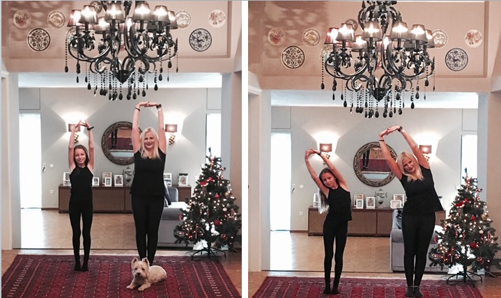 christmass-stretch-1