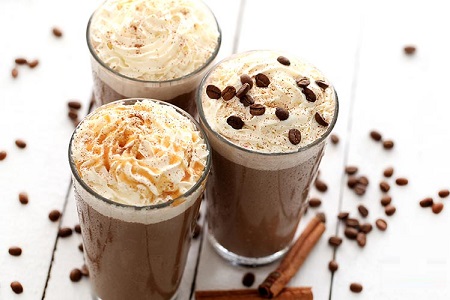 coffee-2