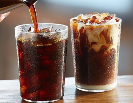 coffee-3
