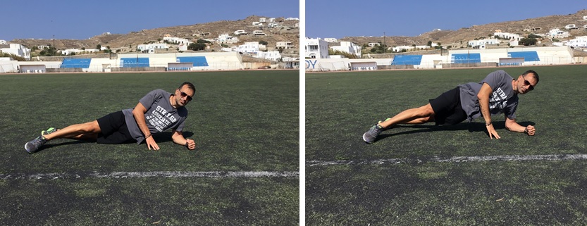 side-plank-1