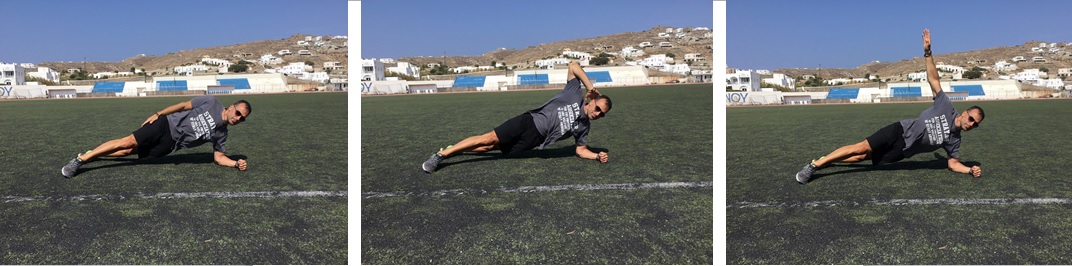 side-plank-2
