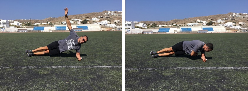 side-plank-3