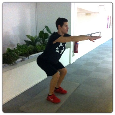 squats_