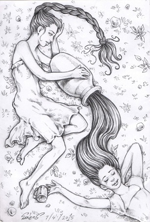 aquarius