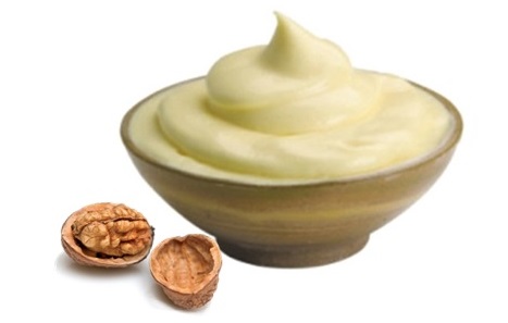 mayo