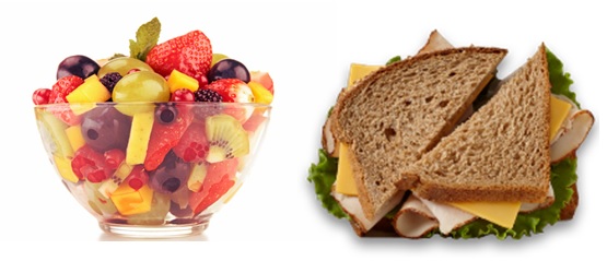 snack 2