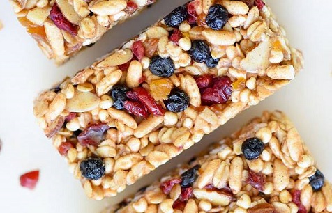 snack 6