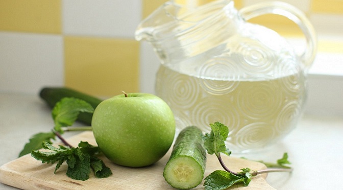 Wonder Water - AthensTrainers®