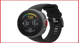 running gadget
