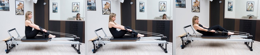 reformer