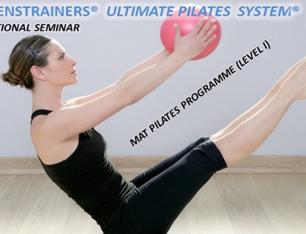Beckenbodenmuskulatur training Beckenbodenmuskulatur training