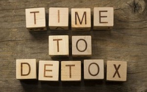 detox