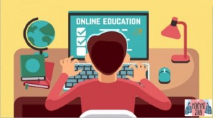 online education