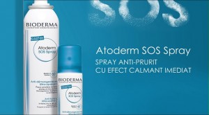 biotherma